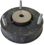 MTR 12130212 Rulment sarcina amortizor