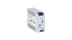 Sursă de alimentare DELTA DRS-24V50W1NZ, montare pe șină DIN Delta 24V/2.1A, SYNC, NEC Clasa 2