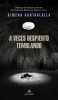 A Veces Despierto Temblando / Sometimes I Wake Up Shaking