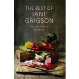 Best of Jane Grigson