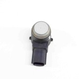 Senzor de parcare spate OPEL ASTRA J 2012 OEM: 25855503,0263003704 | 17559497