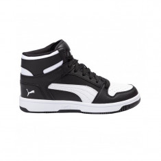 Pantofi Sport Puma Rebound Layup SL Jr - 370486-01 foto