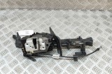 FORD TRANSIT CONNECT 2018 OEM: AM5A-U21812-BF SKU: 25834012