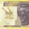 Bancnota Congo 20.000 Franci 2013 - P104b UNC