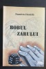 Robul zarului - Dumitru Dănăilă