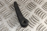 NISSAN PATROL GR V Wagon Y61 2003 OEM: 90610-06J00 SKU: 31219056