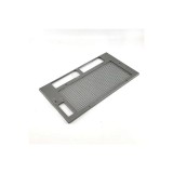 Ramă pentru hotă BOSCH 00365471 BALAY SIEMENS Original