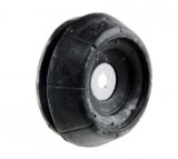 MTR 12192221 Rulment sarcina suport arc