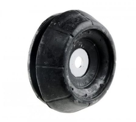 MTR 12192221 Rulment sarcina suport arc