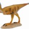 Figurina Oviraptor M Collecta