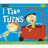 I Take Turns