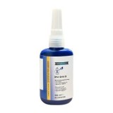 Ravenol Thread Lock RV 24-3