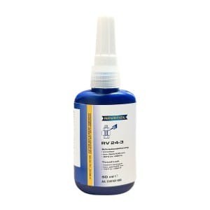 Ravenol Thread Lock RV 24-3 foto