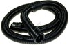 Furtun Aspirator SAMSUNG DJ97-00365K - Compatibil Diverse Modele