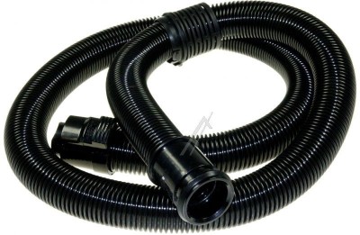 FURTUN ASPIRATIE DJ97-00365K pentru aspirator SAMSUNG foto