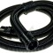 FURTUN ASPIRATIE DJ97-00365K pentru aspirator SAMSUNG