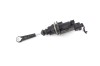 Cilindru ambreiaj AUDI A4 8W2, B9 2019 OEM: 8K0907658H 14977650