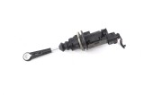 Cilindru ambreiaj AUDI A4 8W2, B9 2019 OEM: 8K0907658H 14977650