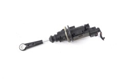 Cilindru ambreiaj AUDI A4 8W2, B9 2019 OEM: 8K0907658H 14977650