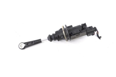 Cilindru ambreiaj AUDI A4 8W2, B9 2019 OEM: 8K0907658H 14977650 foto