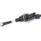 Cilindru ambreiaj AUDI A4 8W2, B9 2019 OEM: 8K0907658H 14977650