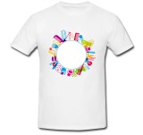 Cumpara ieftin Tricou &quot; Hairdresser &quot;