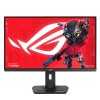 MONITOR 27&quot; ASUS XG279CNS
