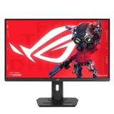 MONITOR 27&quot; ASUS XG279CNS