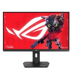 MONITOR 27" ASUS XG279CNS