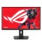 MONITOR 27&quot; ASUS XG279CNS