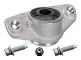 FEBI BILSTEIN 179859 Set reparatie, rulment sarcina amortizor