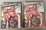 Frații Karamazov &ndash; Feodor Mihailovici Dostoievski