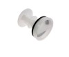 Filtru scame uscator de rufe Smeg lbs,wm 693410496