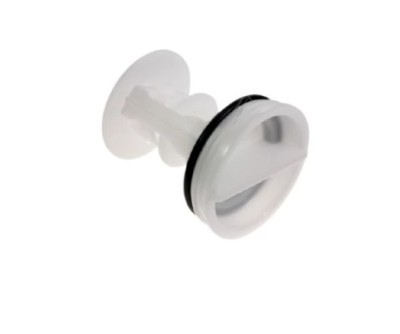 Filtru scame uscator de rufe Smeg lbs,wm 693410496 foto