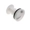 Filtru scame uscator de rufe Smeg lbs,wm 693410496