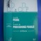 HOPCT DREPT -CODUL PENAL SI CODUL DE PROCEDURA PENALA -DAN LUPASCU 2012 -450 PAG