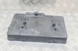 Suport baterie FORD RANGER TKE 2018 OEM: EB3T-10723-CA 13148026