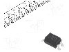 Optocuplor SMD, Tensiune izolatie 5,3kV, 1 canale, Gull wing 4, Seria {{Seria producatorului}}, VISHAY - VO617A-3X017T