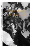 Dinastiile luxului - Yann Kerlau - Baroque Books &amp; Arts