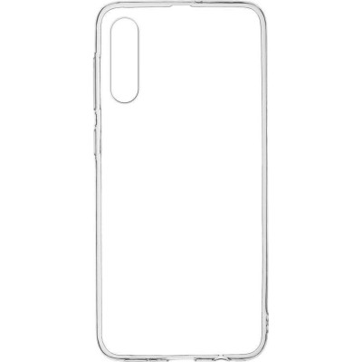 Husa samsung galaxy a50 flippy&amp;Acirc;&amp;reg; tpu, transparent foto