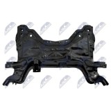 Suport GMP, cadru motor Citroen C4 Hdi 2007-, Berlingo Hdi 2008-, Peugeot Partner Hdi 2008-, Peugeot 308 2007-, 3502.FH