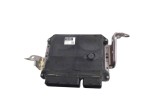 Unitate de control motor TOYOTA PRIUS _W3_ 2013 OEM: 89661-47210 17384318