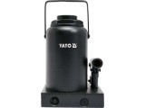 Cric Hidraulic 32T