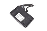 FORD FIESTA VI 2013 OEM: AM5T-14D212-ED SKU: 12874970