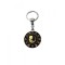 Breloc horoscop BRE 038