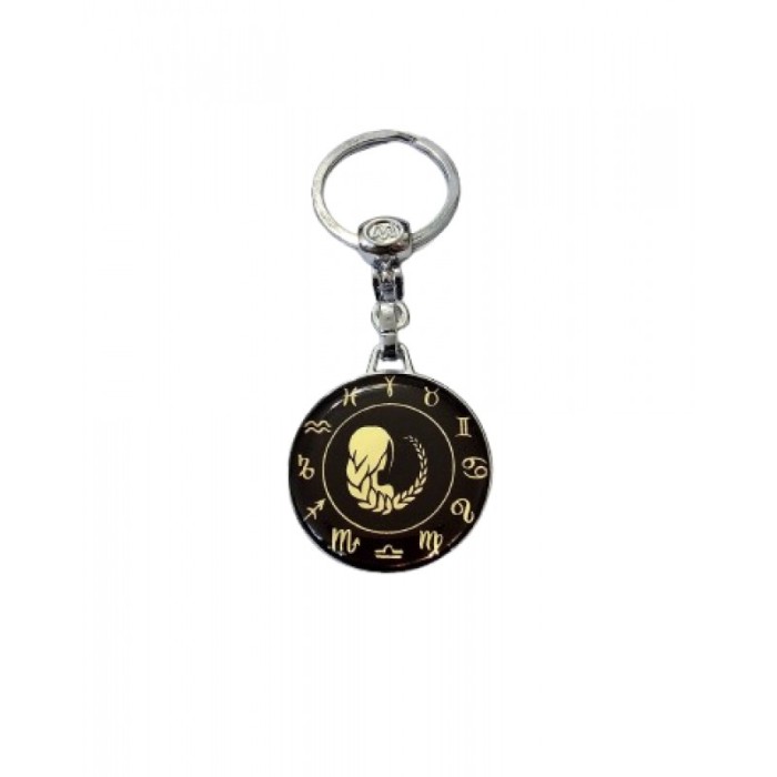 Breloc horoscop BRE 038