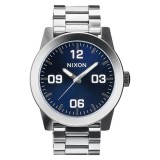 Ceas Barbati, Nixon, The Corporal A346-1258 - Marime universala