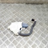 Motor macara geam ușă dreapta spate SKODA SUPERB II Estate 3T5 2014 OEM: 8K0959812A,1101-919813-201 17254444