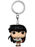 Funko Pocket Pop Inuyasha Kagome