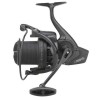 Mulineta crap/stationar Prowess Adonia SS 9006 FD, 7R, frana fata, tambur longcast marimea 9000
